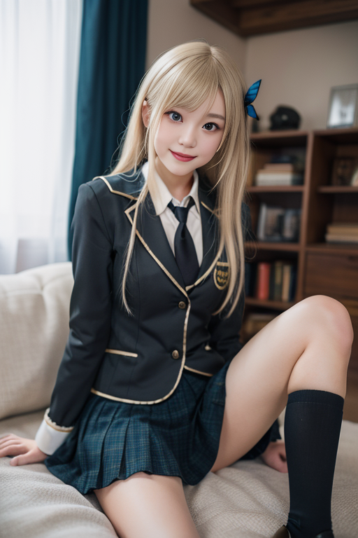 77102-70347467-ultra-detailed,highly detailed,best quality,masterpiece,illustration,_kashiwazaki Sena, 1girl, solo,cosplay,st. chronica academy.png